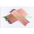 High Quality Arc Gouging Welding Cutting Rods